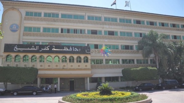 «الأزيدية»: على المجتمع الإسلامي التوحد.. «داعش يغتصب الأطفال» «الأزيدية»: على المجتمع الإسلامي التوحد.. «داعش يغتصب الأطفال»
