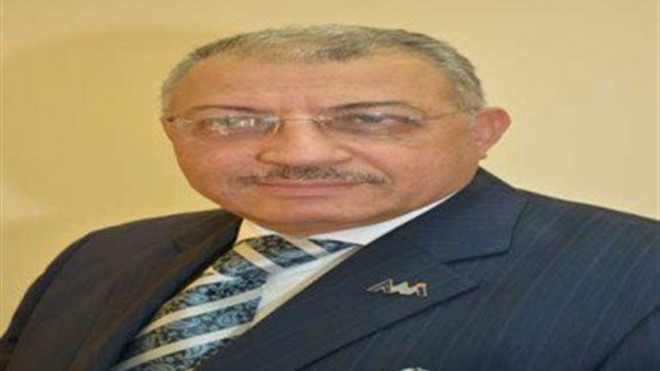 «القومي للإدارة» يُشارك في الاجتماع السنوي الـ 11 لمسئولي التدريب والابتعاث «القومي للإدارة» يُشارك في الاجتماع السنوي الـ 11 لمسئولي التدريب والابتعاث