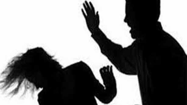 القبض على أب عذب ابنته بالدقهلية القبض على أب عذب ابنته بالدقهلية