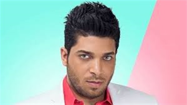 «موسى» يحى حفل رأس السنة فى دبى «موسى» يحى حفل رأس السنة فى دبى