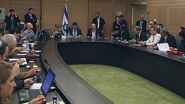 عريقات ينفى طلب اجراء مفاوضات سرية مع الجانب الاسرائيلي عريقات ينفى طلب اجراء مفاوضات سرية مع الجانب الاسرائيلي