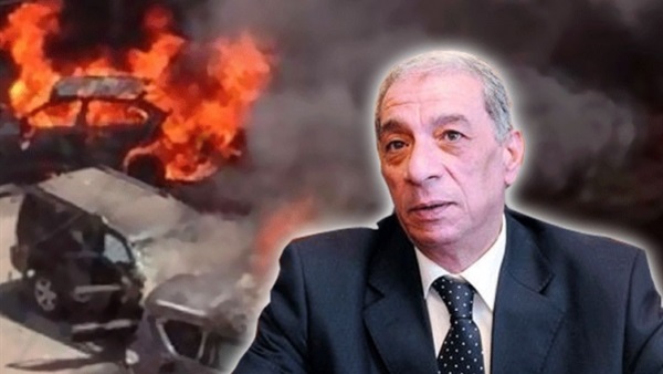 الأحداث الأبرز في 2015   الأحداث الأبرز في 2015