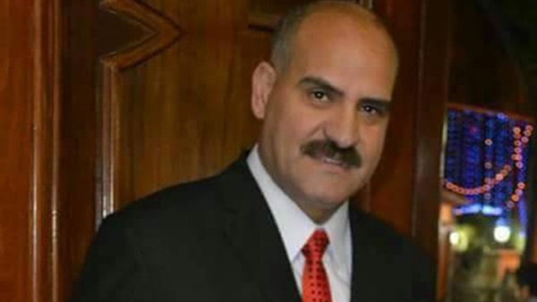 إعادة تشكيل الأمانات وتحديث الهيكل الإدارى لحزب حماة الوطن بالقليوبية