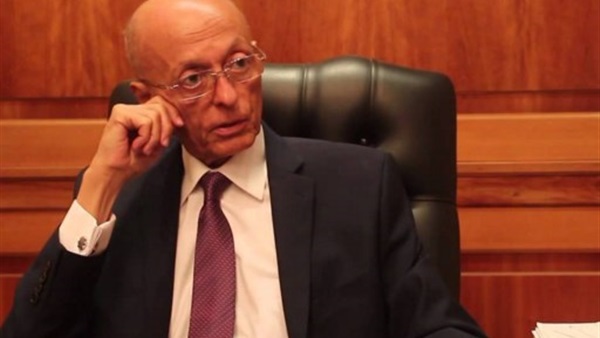 أنباء عن وعكة صحية مفاجئة لـ«ـسيف اليزل»