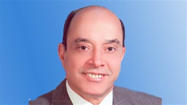 هيئة المواصفات تطلق موقع إلكتروني لبيع المواصفات الدولية هيئة المواصفات تطلق موقع إلكتروني لبيع المواصفات الدولية