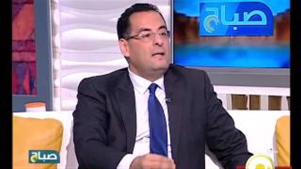 بالفيديو.. «الكروت الذكية»: أحقية التكاتك في استخراج الكارت الذكي بالفيديو.. «الكروت الذكية»: أحقية التكاتك في استخراج الكارت الذكي