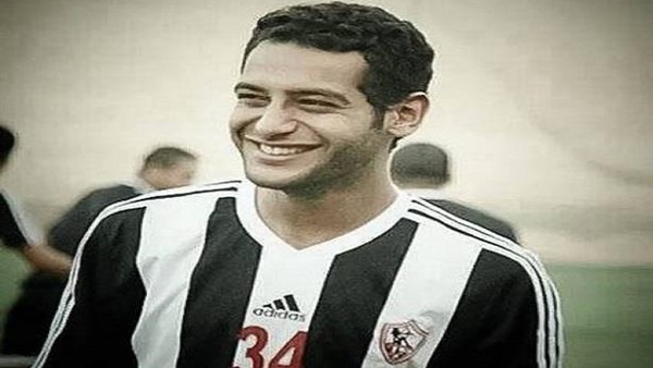 في مثل هذا اليوم..الموت يخطف «يوسف محي» في مثل هذا اليوم..الموت يخطف «يوسف محي»