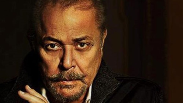 العد التنازلى للانتهاء من حلقات "دقة نقص" العد التنازلى للانتهاء من حلقات "دقة نقص"