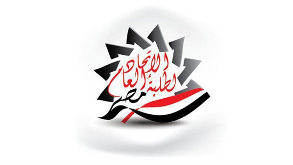 «الاتحادات الطلابية» تطالب برحيل وزير التعليم العالي ومحاكمته