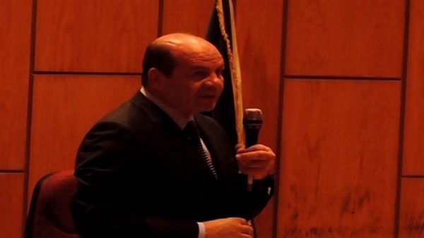 حركة تنقلات داخلية لمفتشي ورؤساء مباحث الجيزة حركة تنقلات داخلية لمفتشي ورؤساء مباحث الجيزة