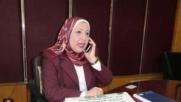 وفد من إعلامي أندونيسي يزور الإذاعة المصرية وفد من إعلامي أندونيسي يزور الإذاعة المصرية