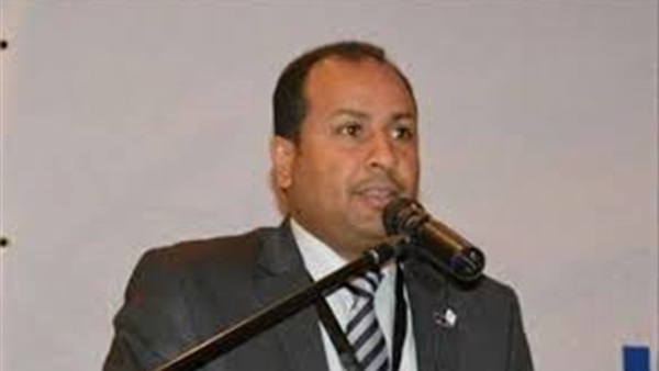 برلماني ليبي:تأجيل جلسة البرلمان لعدم اكتمال النصاب القانوني برلماني ليبي:تأجيل جلسة البرلمان لعدم اكتمال النصاب القانوني