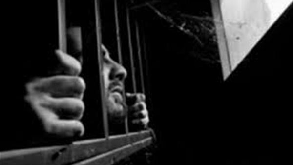 «الداخلية»: بحثنا 70 شكوى من أصل 102 عن الاختفاء القسرى «الداخلية»: بحثنا 70 شكوى من أصل 102 عن الاختفاء القسرى