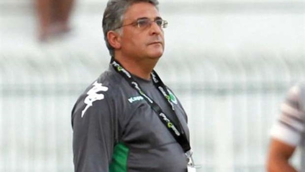 جماهير الزمالك تطالب بتغير المدير الفني جماهير الزمالك تطالب بتغير المدير الفني