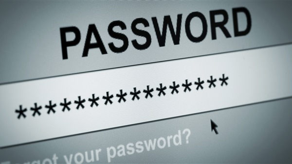 وداعًا لكلمة المرور لخدمات غوغل وداعًا لكلمة المرور لخدمات غوغل
