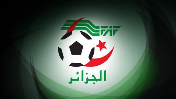 رابطة الدوري الجزائري تعاقب العديد من الأندية ماليا رابطة الدوري الجزائري تعاقب العديد من الأندية ماليا