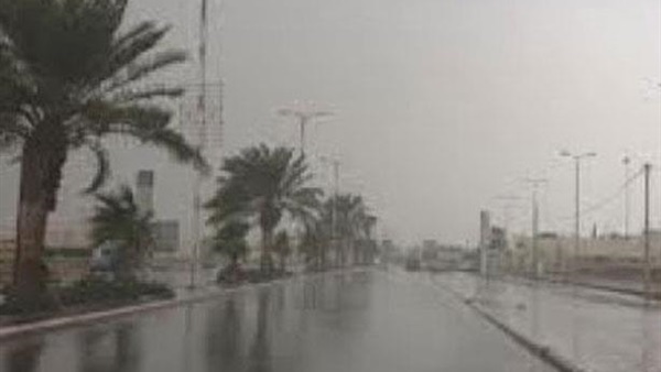 الطقس السيىء يؤدي الى الغاء الرحلات الجوية وتعطيل حركة المواصلات في الولايات المتحدة الطقس السيىء يؤدي الى الغاء الرحلات الجوية وتعطيل حركة المواصلات في الولايات المتحدة