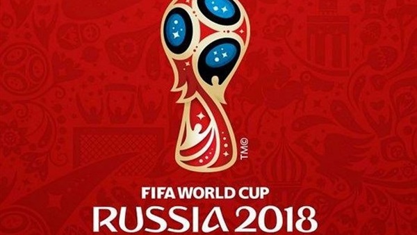 إثارة كبيرة ومفاجآت بالجملة في تصفيات آسيا لروسيا 2018