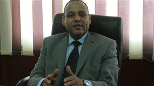 اللجنة العلمية بـ «العدالة الحرة» تجتمع بشباب المخترعين اللجنة العلمية بـ «العدالة الحرة» تجتمع بشباب المخترعين