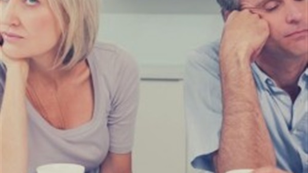 كيفية التخلص من الملل في الحياة الزوجية ؟ كيفية التخلص من الملل في الحياة الزوجية ؟