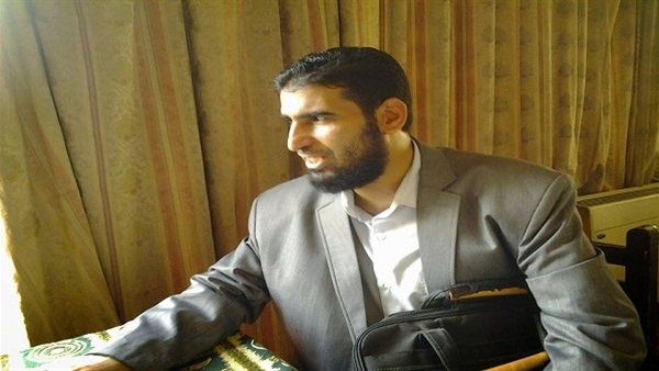 «منشق إخواني»: 4 أسباب تجبرنا على الانسحاب من «دعم الإخوان» «منشق إخواني»: 4 أسباب تجبرنا على الانسحاب من «دعم الإخوان»