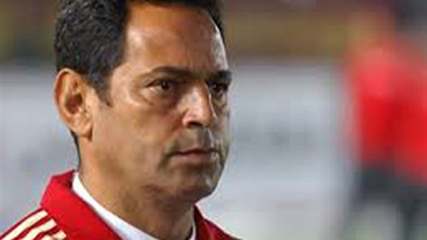 الأحد .. إنطلاق دورة الرخصة C للمدربين الأحد .. إنطلاق دورة الرخصة C للمدربين