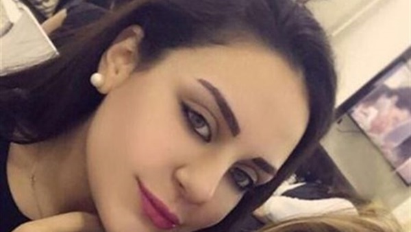 بالصور.. هيفاء وهبي جدة للمرة الثانية بالصور.. هيفاء وهبي جدة للمرة الثانية
