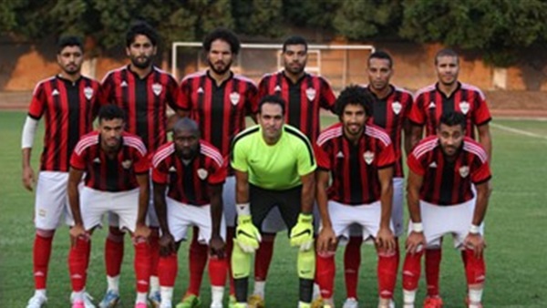 الإتحاد يخاطب الانتاج الحربي لتحديد ملعب بديل للقاء الأهلي الإتحاد يخاطب الانتاج الحربي لتحديد ملعب بديل للقاء الأهلي