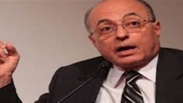 «دعم مصر» يعقد إجتماعًا بنواب الصعيد.. اليوم «دعم مصر» يعقد إجتماعًا بنواب الصعيد.. اليوم