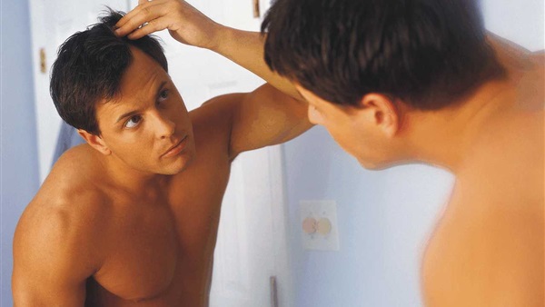 إشارات يرسلها جسدك تنذرك بأمراض محتملة إشارات يرسلها جسدك تنذرك بأمراض محتملة