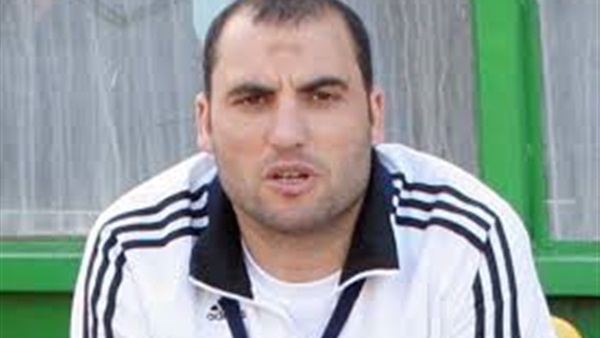 الزمالك مواليد 97 يكتسح الداخلية برباعية نظيفة في الدوري الزمالك مواليد 97 يكتسح الداخلية برباعية نظيفة في الدوري