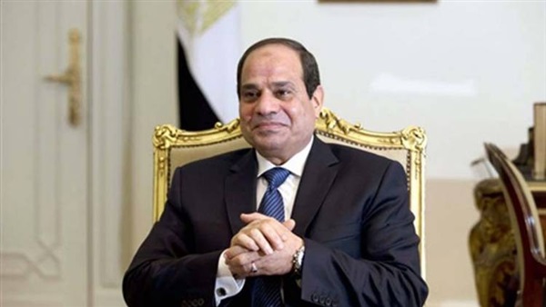 شاشات عرض بميادين الوادي الجديد لعرض زيارة السيسى ..غدا شاشات عرض بميادين الوادي الجديد لعرض زيارة السيسى ..غدا