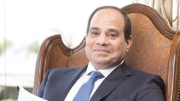 نواب البرلمان بالوادي الجديد يستعدون لإستقبال"السيسي".. غداً   