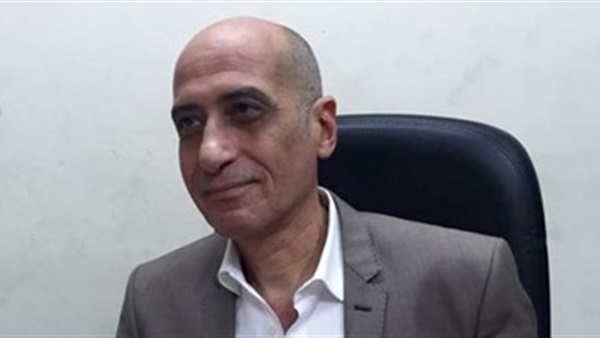 اليوم.. افتتاح 4 معارض تشكيلية بقاعات مركز الجزيرة للفنون اليوم.. افتتاح 4 معارض تشكيلية بقاعات مركز الجزيرة للفنون