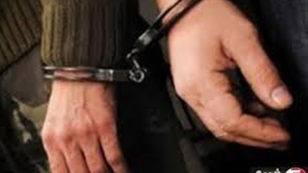 ضبط عامل من سوهاج هارب من حراسته بنطاق مديرية امن الدقهلية ضبط عامل من سوهاج هارب من حراسته بنطاق مديرية امن الدقهلية