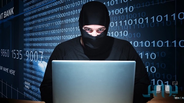 مؤسسة هولندية: اختراق 246 مليون من ملفات الانترنت في 6 شهور
