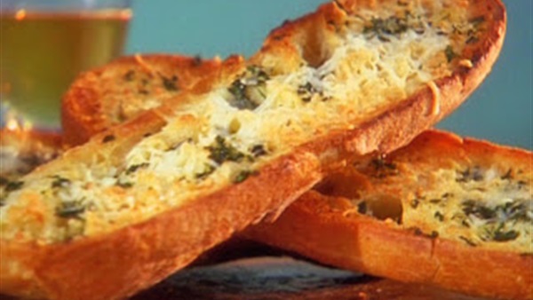 احذر.. المخبوزات المحفوظة تحتوي على بكتيريا تسبب الوفاة