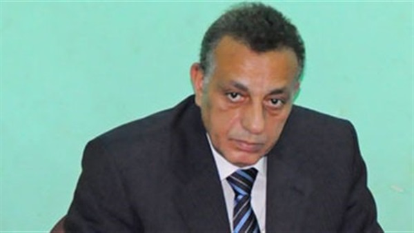 «الدالي» يبدء في فتح ملفات المشروعات المتعثرة بالمحافظة «الدالي» يبدء في فتح ملفات المشروعات المتعثرة بالمحافظة