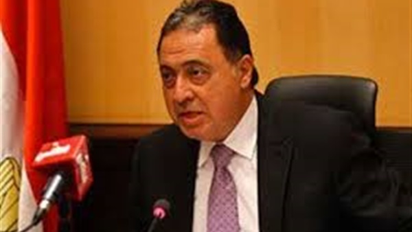 ننشر خطة «الصحة» استعدادا لاحتفالات رأس السنة
