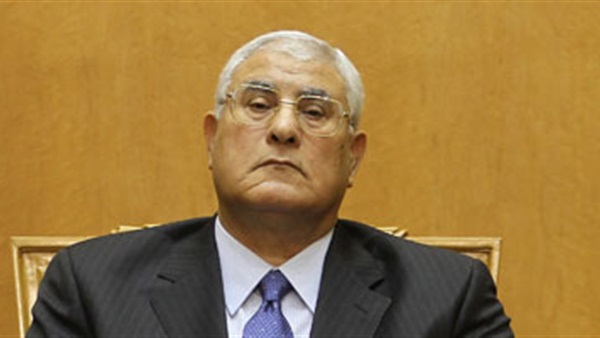 خبير سياسي: رفض «منصور» التعيين بالبرلمان مسألة شخصية 