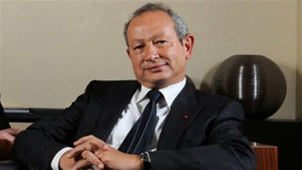 5 أشخاص ينتظرهم مصير «البحيري»