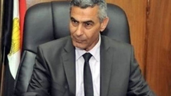 «النقل» تصدر كشف حساب لـ«الجيوشى» بعد 100 يوم «النقل» تصدر كشف حساب لـ«الجيوشى» بعد 100 يوم