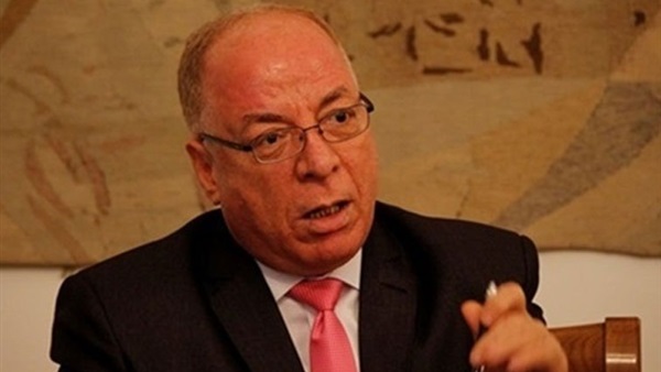 الثقافة والتنمية المحلية تنتهي من تخصيص ركن ثقافي بالحدائق في المحافظات الثقافة والتنمية المحلية تنتهي من تخصيص ركن ثقافي بالحدائق في المحافظات