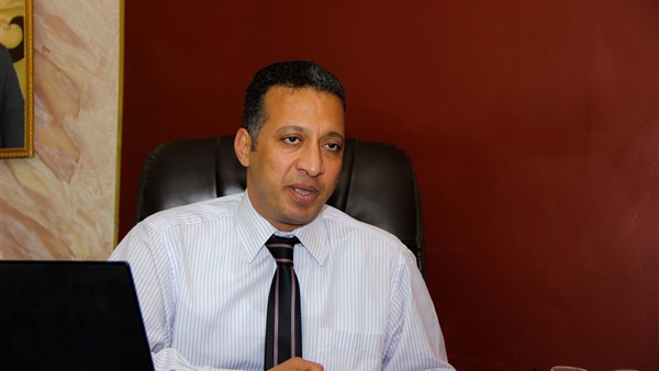 براءة محامي الوايت نايتس من سب القضاء براءة محامي الوايت نايتس من سب القضاء