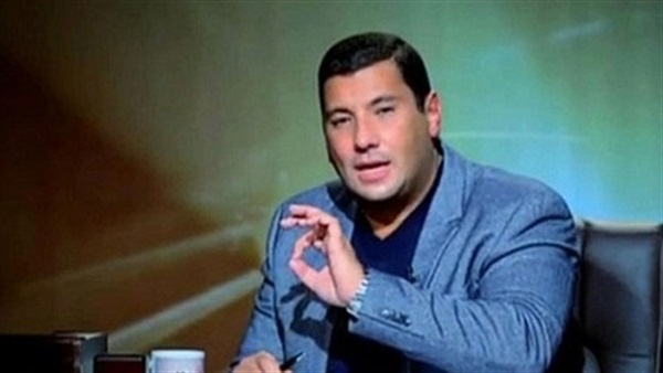 «المصرية للحقوق الشخصية» تصدر بيانًا تتضامن فيه مع «البحيري»