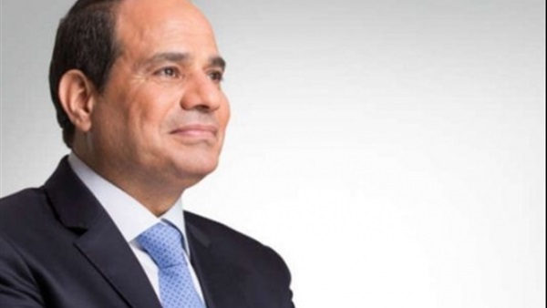 اقتصاديون: 5 مكاسب لمصر من مشروع الـ 1.5 مليون فدان اقتصاديون: 5 مكاسب لمصر من مشروع الـ 1.5 مليون فدان