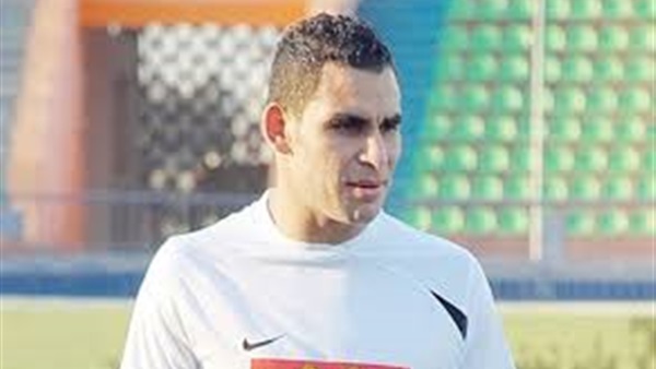 نقل أحمد عيد عبدالملك للمستشفى نقل أحمد عيد عبدالملك للمستشفى