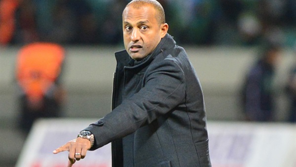 طارق مصطفى بعد إستقالته من الزمالك..شكراً مرتضى منصور وأنتظروا المفاجئات طارق مصطفى بعد إستقالته من الزمالك..شكراً مرتضى منصور وأنتظروا المفاجئات