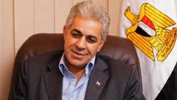 «صباحي» ينعي اليساري محمد خليل عبر «فيسبوك» «صباحي» ينعي اليساري محمد خليل عبر «فيسبوك»
