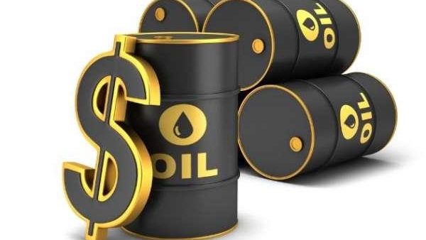 توقعات بوصول برميل النفط إلى 50 دولار في 2016